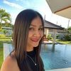lisa6628